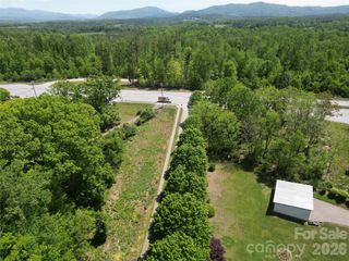 61 Elaine Eden Drive, Asheville, NC 28806