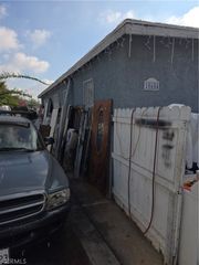 10604 Weigand Avenue, Los Angeles, CA 90002
