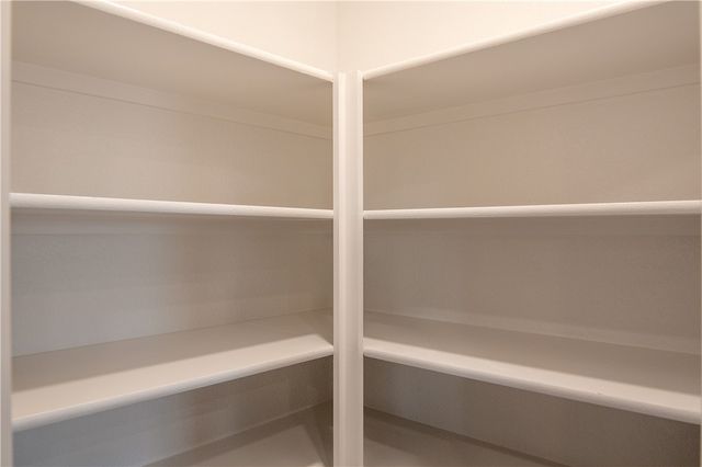 6117 Eldora Dr., College Station, TX 77845