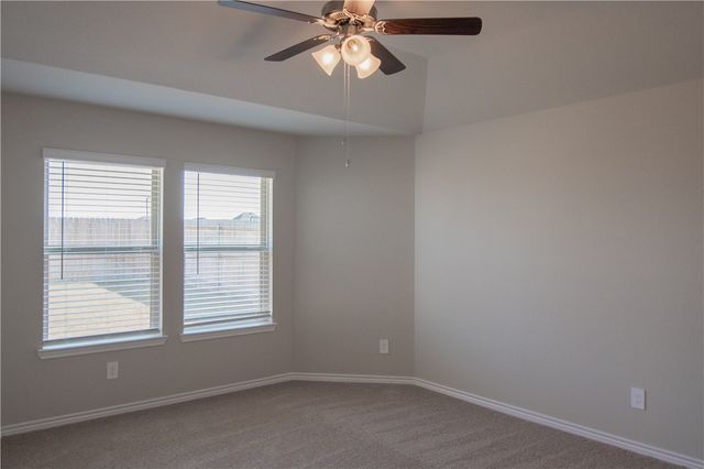 6117 Eldora Dr., College Station, TX 77845