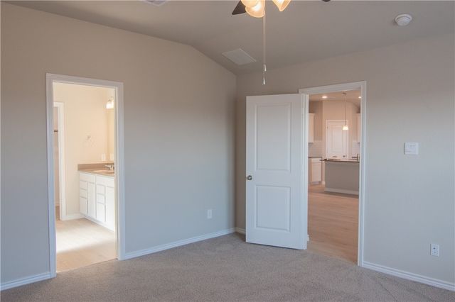 6117 Eldora Dr., College Station, TX 77845