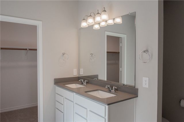 6117 Eldora Dr., College Station, TX 77845