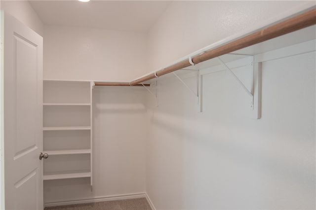 6117 Eldora Dr., College Station, TX 77845