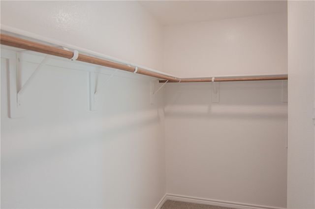 6117 Eldora Dr., College Station, TX 77845