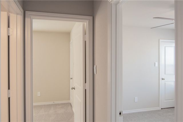 6117 Eldora Dr., College Station, TX 77845