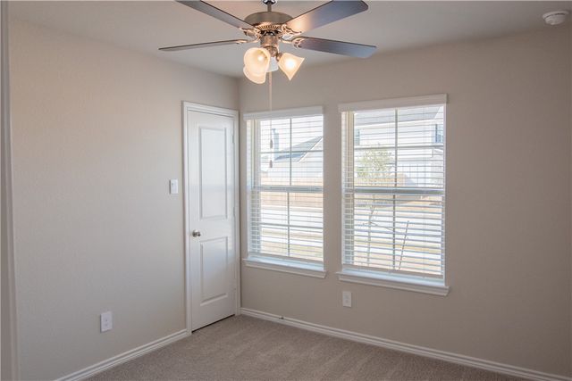 6117 Eldora Dr., College Station, TX 77845