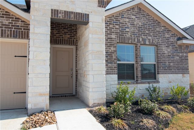 6117 Eldora Dr., College Station, TX 77845
