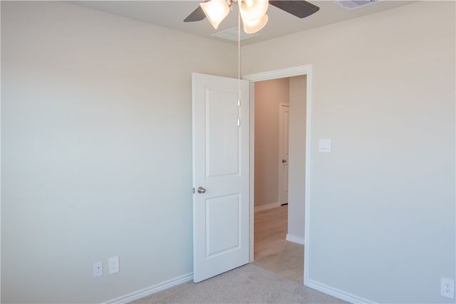 6117 Eldora Dr., College Station, TX 77845