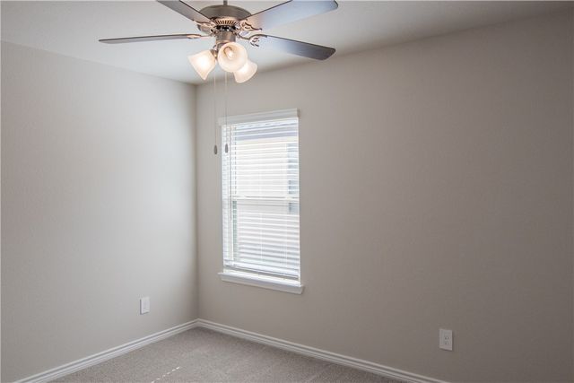 6117 Eldora Dr., College Station, TX 77845