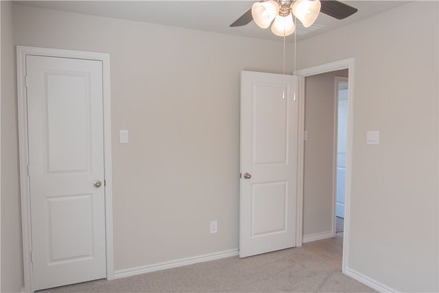 6117 Eldora Dr., College Station, TX 77845