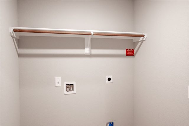 6117 Eldora Dr., College Station, TX 77845