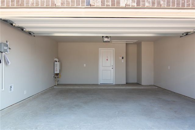 6117 Eldora Dr., College Station, TX 77845