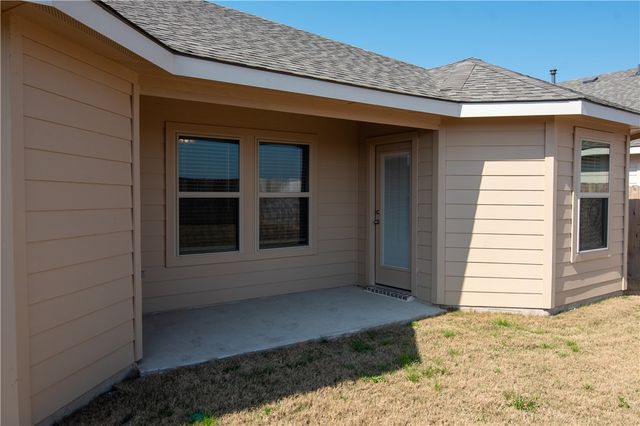 6117 Eldora Dr., College Station, TX 77845