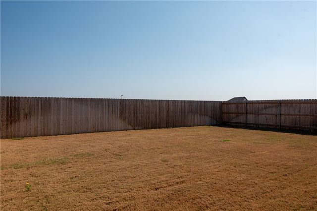 6117 Eldora Dr., College Station, TX 77845