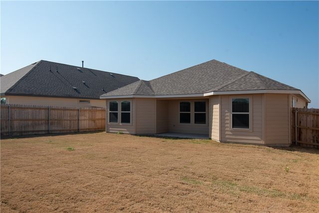 6117 Eldora Dr., College Station, TX 77845