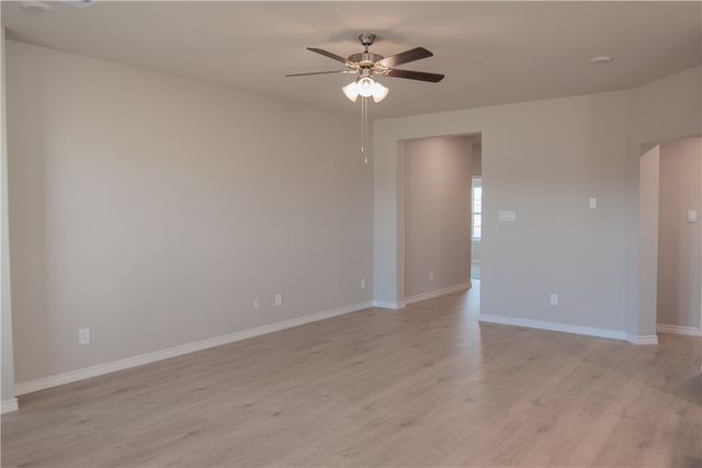 6117 Eldora Dr., College Station, TX 77845