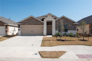 6117 Eldora Dr., College Station, TX 77845