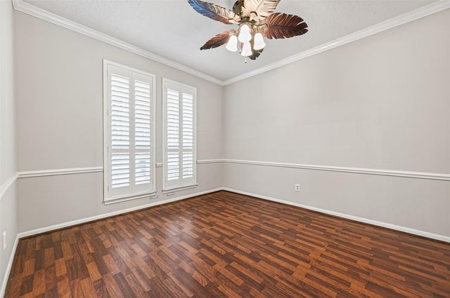 33114 Alton Wright Drive, Magnolia, TX 77355