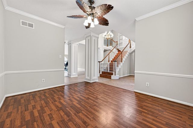 33114 Alton Wright Drive, Magnolia, TX 77355