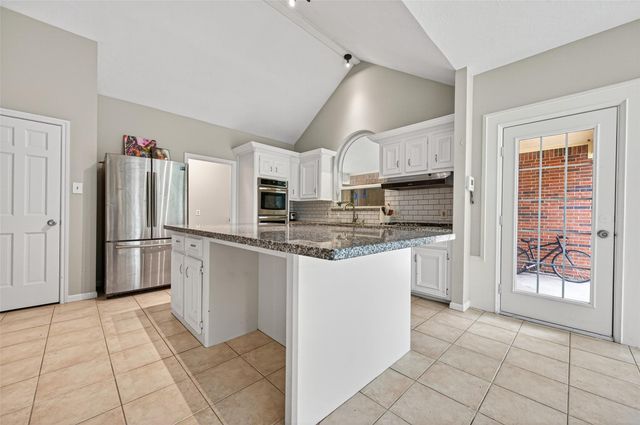 33114 Alton Wright Drive, Magnolia, TX 77355