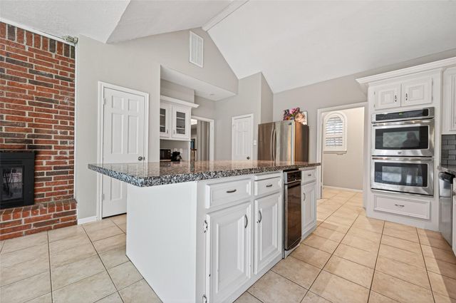 33114 Alton Wright Drive, Magnolia, TX 77355