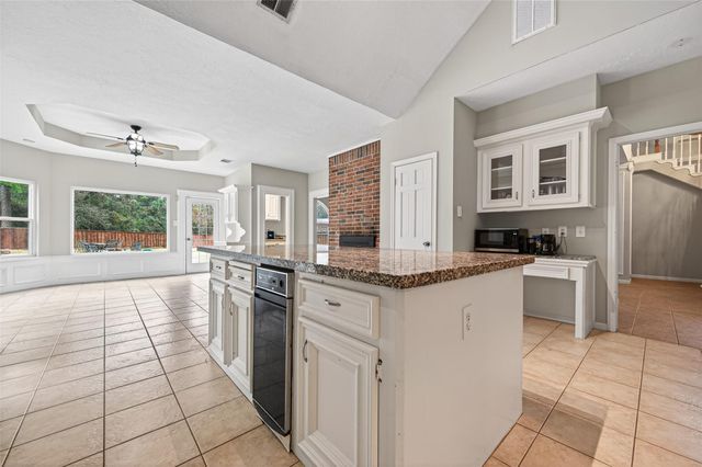 33114 Alton Wright Drive, Magnolia, TX 77355