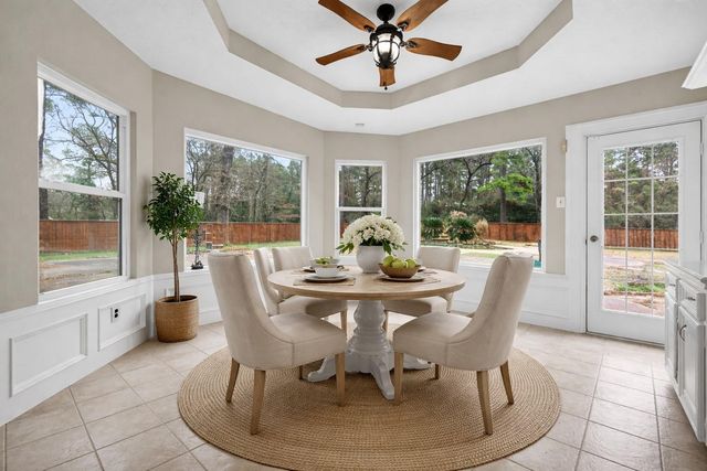 33114 Alton Wright Drive, Magnolia, TX 77355