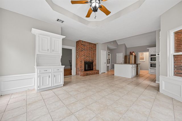 33114 Alton Wright Drive, Magnolia, TX 77355