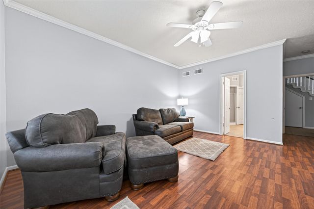 33114 Alton Wright Drive, Magnolia, TX 77355