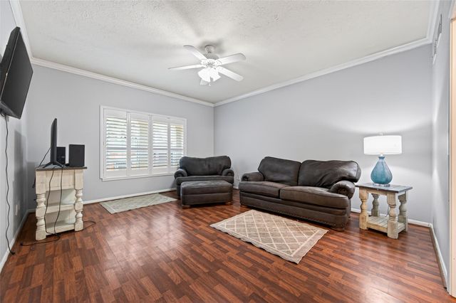 33114 Alton Wright Drive, Magnolia, TX 77355