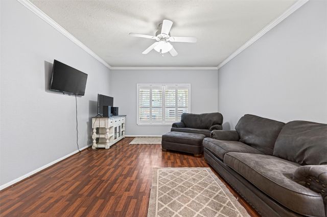 33114 Alton Wright Drive, Magnolia, TX 77355