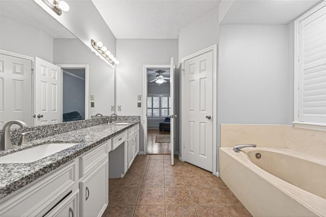 33114 Alton Wright Drive, Magnolia, TX 77355