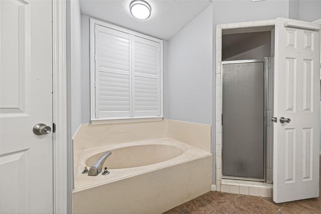 33114 Alton Wright Drive, Magnolia, TX 77355