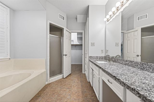 33114 Alton Wright Drive, Magnolia, TX 77355