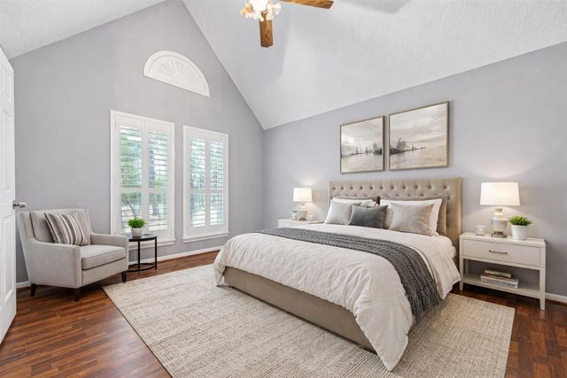 33114 Alton Wright Drive, Magnolia, TX 77355