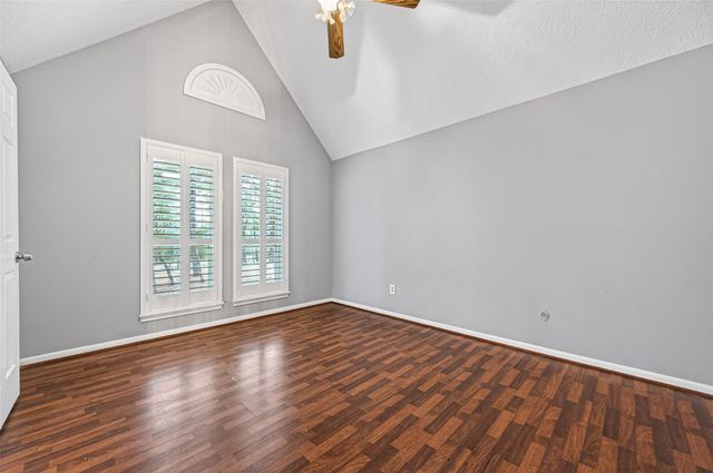 33114 Alton Wright Drive, Magnolia, TX 77355