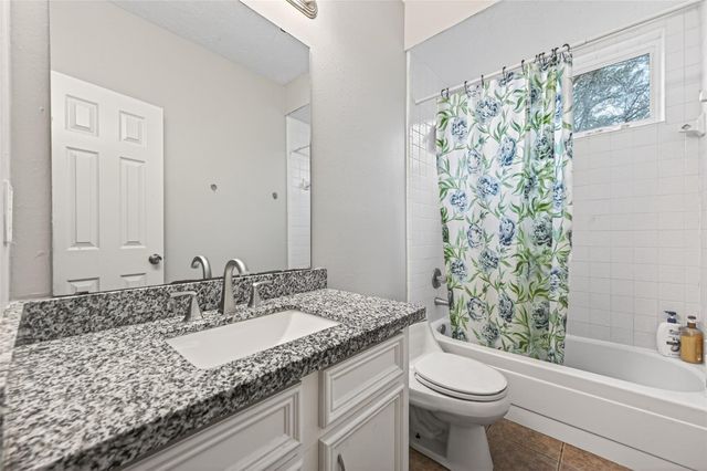 33114 Alton Wright Drive, Magnolia, TX 77355