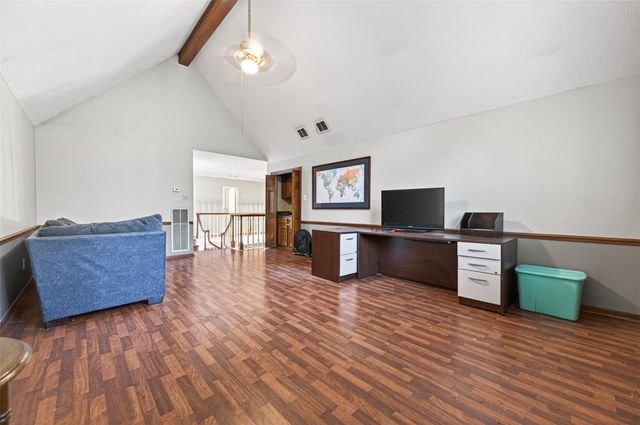 33114 Alton Wright Drive, Magnolia, TX 77355