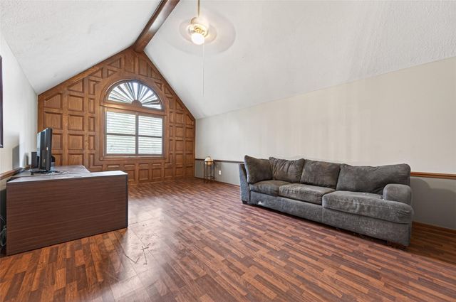 33114 Alton Wright Drive, Magnolia, TX 77355