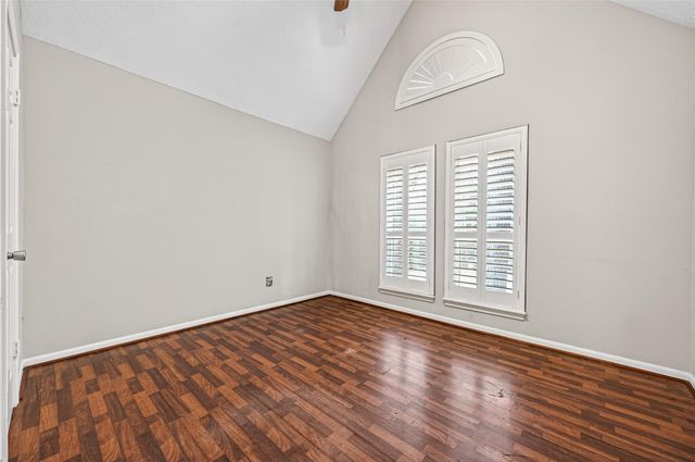 33114 Alton Wright Drive, Magnolia, TX 77355