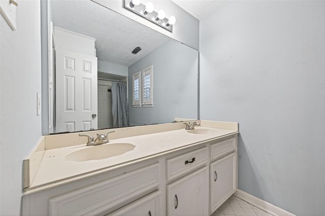 33114 Alton Wright Drive, Magnolia, TX 77355