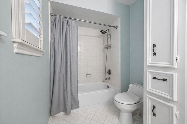 33114 Alton Wright Drive, Magnolia, TX 77355