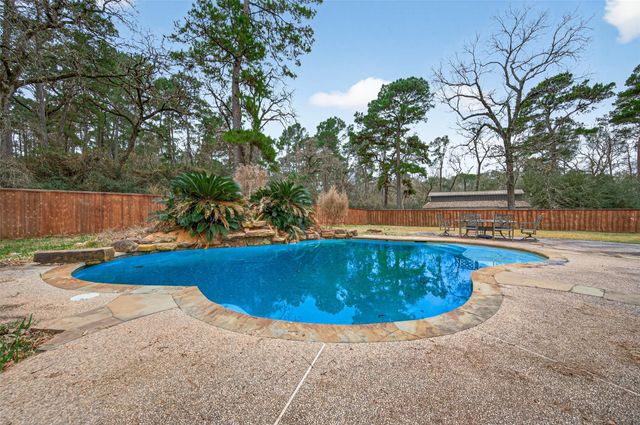 33114 Alton Wright Drive, Magnolia, TX 77355