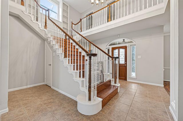 33114 Alton Wright Drive, Magnolia, TX 77355