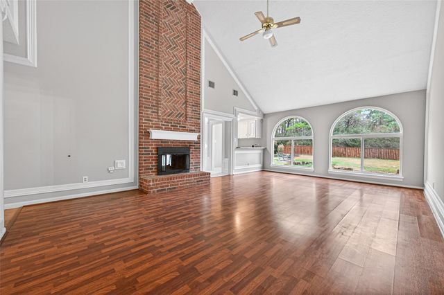 33114 Alton Wright Drive, Magnolia, TX 77355