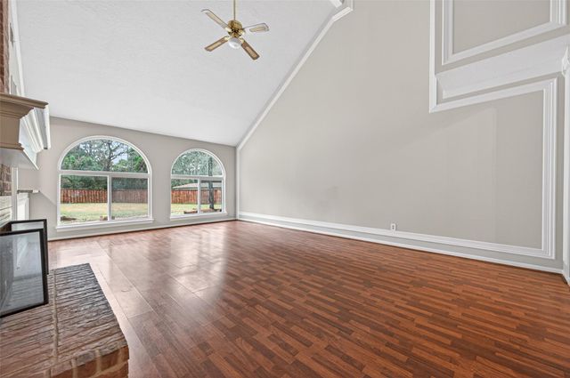 33114 Alton Wright Drive, Magnolia, TX 77355