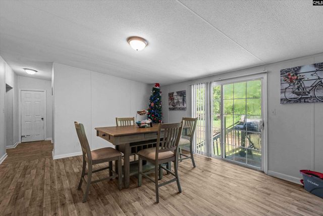 10 Merganser Court, Columbia, SC 29203