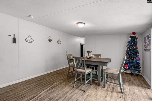 10 Merganser Court, Columbia, SC 29203