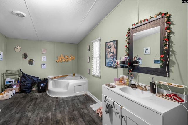 10 Merganser Court, Columbia, SC 29203
