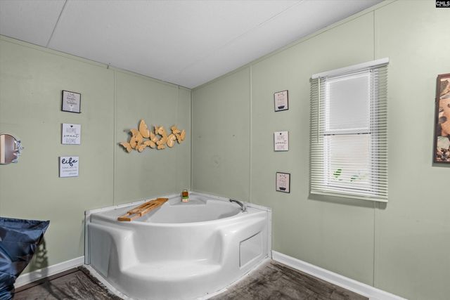 10 Merganser Court, Columbia, SC 29203